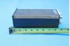 Picture of Used Bendix King KI-525A HSI Pictorial Nav Indicator PN 066-3046-07 (27570)
