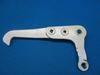 Picture of Used Pair of Cessna 310 D Main Landing Gear Uplock P/Ns 0841140-5 & 0841140-6 (17648)