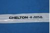 Picture of New Old Stock Chelton Static Wick Discharger P/N: 2-12 (22485)