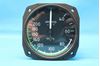 Picture of Repaired Aerosonic Airspeed Indicator With 8130 P/N: 20025-01414 (28043)