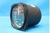 Picture of Repaired Aerosonic Airspeed Indicator With 8130 P/N: 20025-01414 (28043)