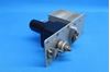 Picture of Used Piper PA23-250 Mitchell Electric Pitch Trim Servo Model: 1C345-1 (25737)