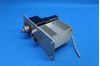 Picture of Used Piper PA23-250 Mitchell Electric Pitch Trim Servo Model: 1C345-1 (25737)