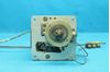 Picture of Used Mitchell Roll Pitch Servo P/N: 1D363-184R (25648)