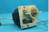 Picture of Used Mitchell Roll Pitch Servo P/N: 1D363-184R (25648)