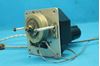 Picture of Used Mitchell Roll Pitch Servo P/N: 1D363-184R (25648)