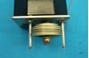 Picture of Used Mitchell Roll Pitch Servo P/N: 1D363-184R (25648)