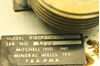 Picture of Used Mitchell Roll Pitch Servo P/N: 1D363-184R (25648)