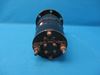 Picture of Lear Siegler Lycoming Aircraft Engine Starter Core P/N 20081-003 28 VDC (17279)