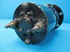 Picture of Lear Siegler Lycoming Aircraft Engine Starter Core P/N 20081-003 28 VDC (17279)