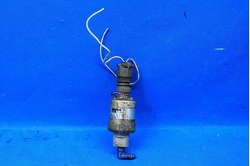 Picture of Used CCS Gauge Pressure Switch P/N: 200G62 (24619)