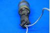 Picture of Used CCS Gauge Pressure Switch P/N: 200G62 (24619)