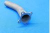 Picture of New Cessna Aircraft Stainless Steel Exhaust Assy P/N 0750130-4 (20337)