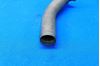 Picture of New Cessna Aircraft Stainless Steel Exhaust Assy P/N 0750130-4 (20337)