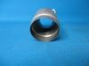 Picture of New Old Stock Cessna Aircraft Exhaust Riser Pipe Assembly P/N 0750161-17 (17045)