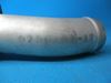 Picture of New Old Stock Cessna Aircraft Exhaust Riser Pipe Assembly P/N 0750161-17 (17045)