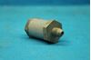 Picture of Used Parker Fuel Check Valve P/N: 10-1344-75, 5274D (25108)
