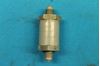 Picture of Used Parker Fuel Check Valve P/N: 10-1344-75, 5274D (25108)