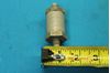 Picture of Used Parker Fuel Check Valve P/N: 10-1344-75, 5274D (25108)