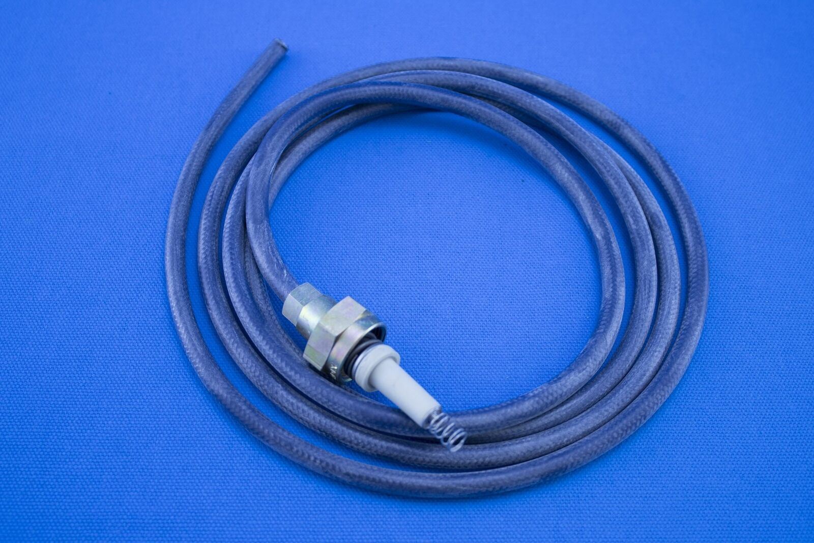 Preferred Airparts, LLC New Surplus and Used Aircraft Parts. New