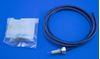 Picture of New Bendix Magneto Ignition Harness 5/8" Lead P/N 10-720642-65 NEW (20437)