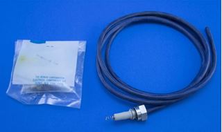 Picture of New Bendix Magneto Ignition Harness 5/8" Lead P/N 10-720642-65 NEW (20437)