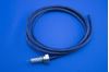 Picture of New Bendix Magneto Ignition Harness 5/8" Lead P/N 10-720642-65 NEW (20437)