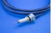 Picture of New Bendix Magneto Ignition Harness 5/8" Lead P/N 10-720642-65 NEW (20437)
