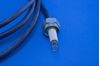 Picture of New Bendix Magneto Ignition Harness 5/8" Lead P/N 10-720642-65 NEW (20437)