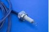 Picture of New Bendix Magneto Ignition Harness 5/8" Lead P/N 10-720642-65 NEW (20437)
