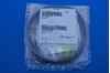 Picture of New Bendix Magneto Ignition Harness 5/8" Lead P/N 10-720642-65 NEW (20437)