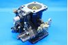 Picture of Used Bendix PS-5C Pressure Carburetor P/N 2524299-1 (28455)