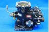 Picture of Used Bendix PS-5C Pressure Carburetor P/N 2524299-1 (28455)