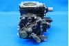 Picture of Used Bendix PS-5C Pressure Carburetor P/N 2524299-1 (28455)