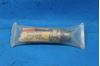 Picture of New Old Stock Champion Spark Plug P/N: RHB36W (24858)