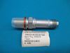 Picture of New Old Stock Champion RHB37N Spark Plug New Old Stock Replaced by RHB37E (15072)