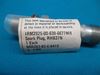 Picture of New Old Stock Champion RHB37N Spark Plug New Old Stock Replaced by RHB37E (15072)