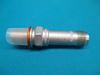 Picture of New Old Stock Champion RHB37N Spark Plug New Old Stock Replaced by RHB37E (15072)