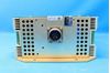 Picture of Tested KGS Static Inverter w/ 8130 P/N: SPS306B-3 (21511)