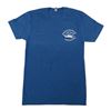 Picture of Preferred Vintage Blue Tee
