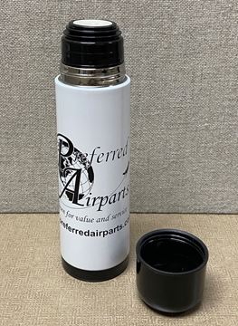 Picture of Vacuum Thermos - 16 oz.