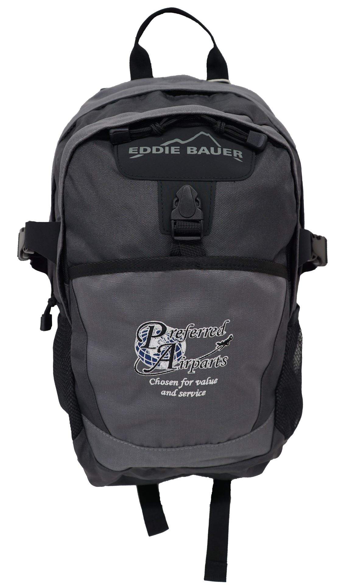https://www.preferredairparts.com/content/images/thumbs/0002847_preferred-airparts-backpack.jpeg