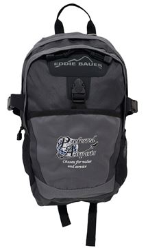 Picture of Preferred Airparts Backpack