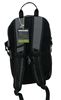 Picture of Preferred Airparts Backpack