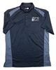 Picture of Preferred Cornerstone Polo