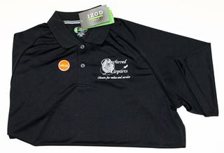 Picture of Preferred IZOD Polo