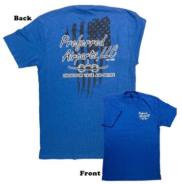 https://www.preferredairparts.com/content/images/thumbs/0002866_preferred-blue-flag-short-sleeve-shirt_360.jpeg