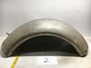 Picture of Used North American T-6 Engine Cowling Set with Some repairs