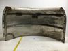 Picture of Used North American T-6 Engine Cowling Set with Some repairs