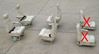 Picture of Cessna 335 Seats